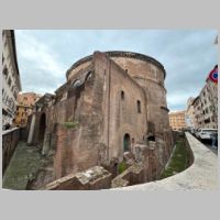 Pantheon, photo mfilcol2014, tripadvisor.jpg